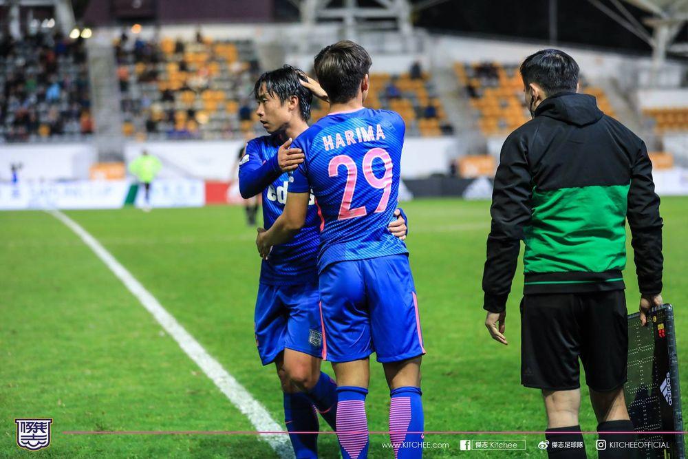 https://cms.kitchee.com/uploads/large_50813540_1832748816836763_2505242599711834112_o_04d50868d0.jpg