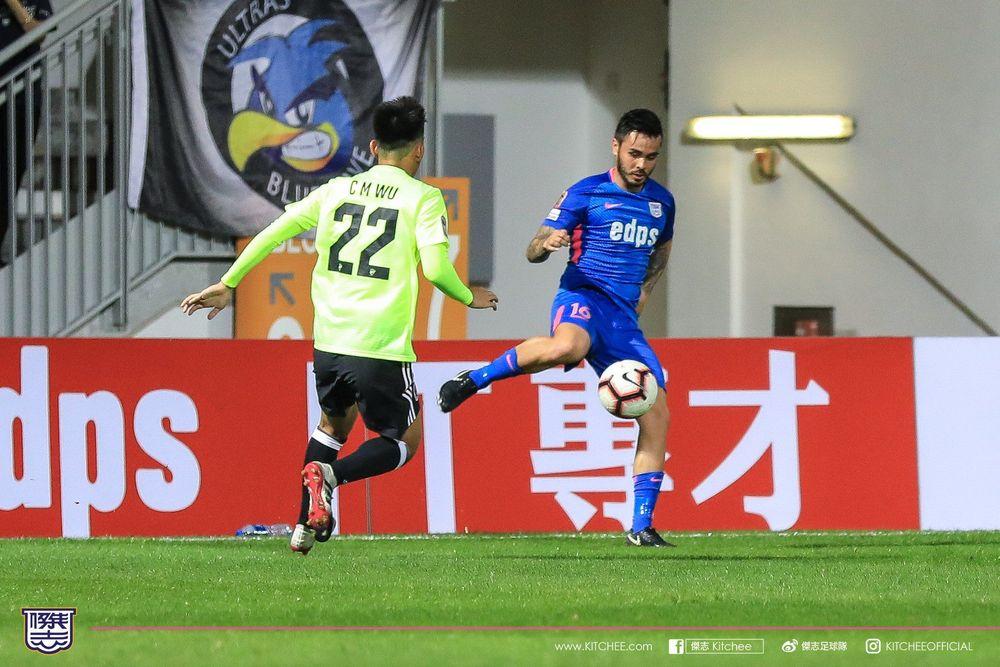 https://cms.kitchee.com/uploads/large_50815251_1832747876836857_8967192274328879104_o_89b8654d2d.jpg