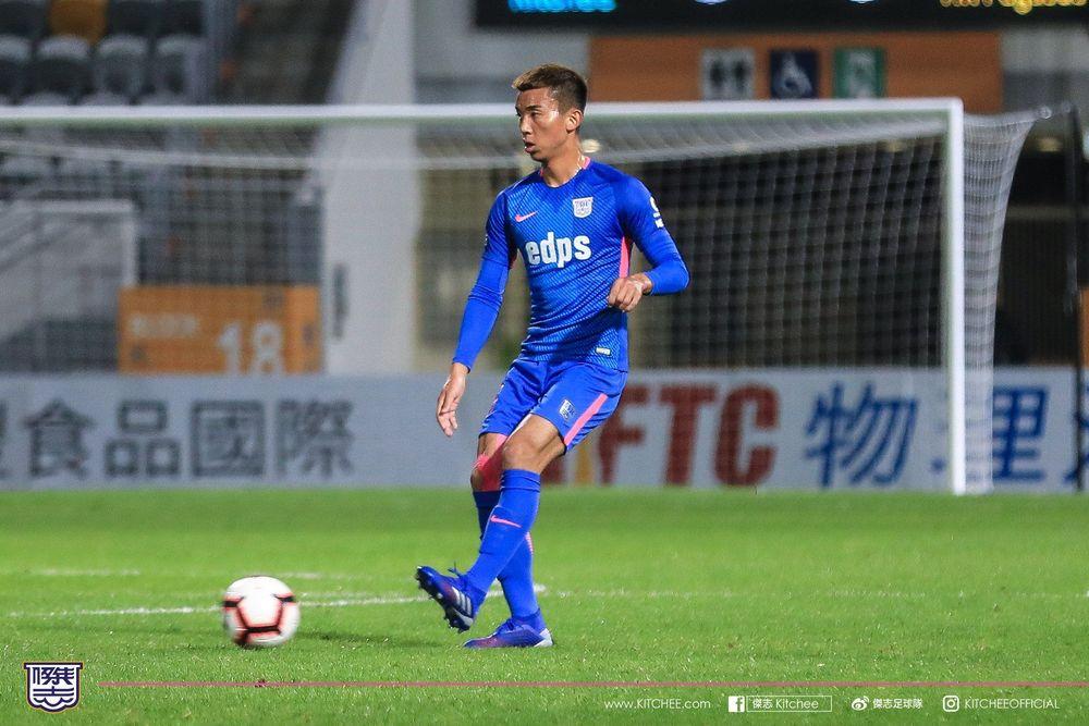 https://cms.kitchee.com/uploads/large_50816680_1832747926836852_165309511651819520_o_c321d6e151.jpg