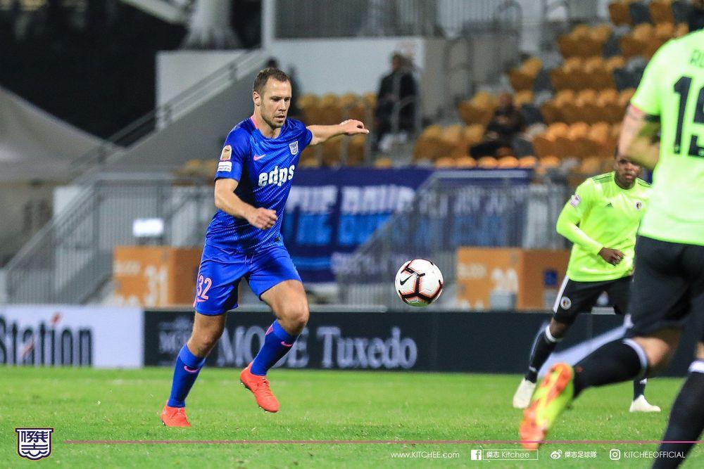 https://cms.kitchee.com/uploads/large_50824171_1832748056836839_7050317961755623424_o_b8424270ad.jpg