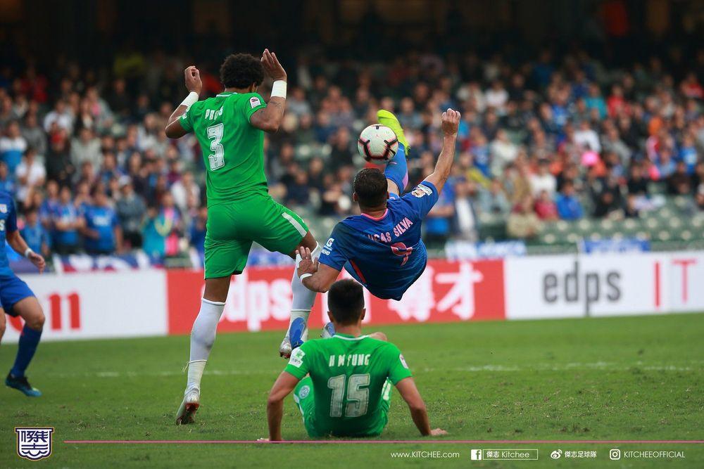 https://cms.kitchee.com/uploads/large_50846382_1828695473908764_3082582544705650688_o_04c6be1938.jpg