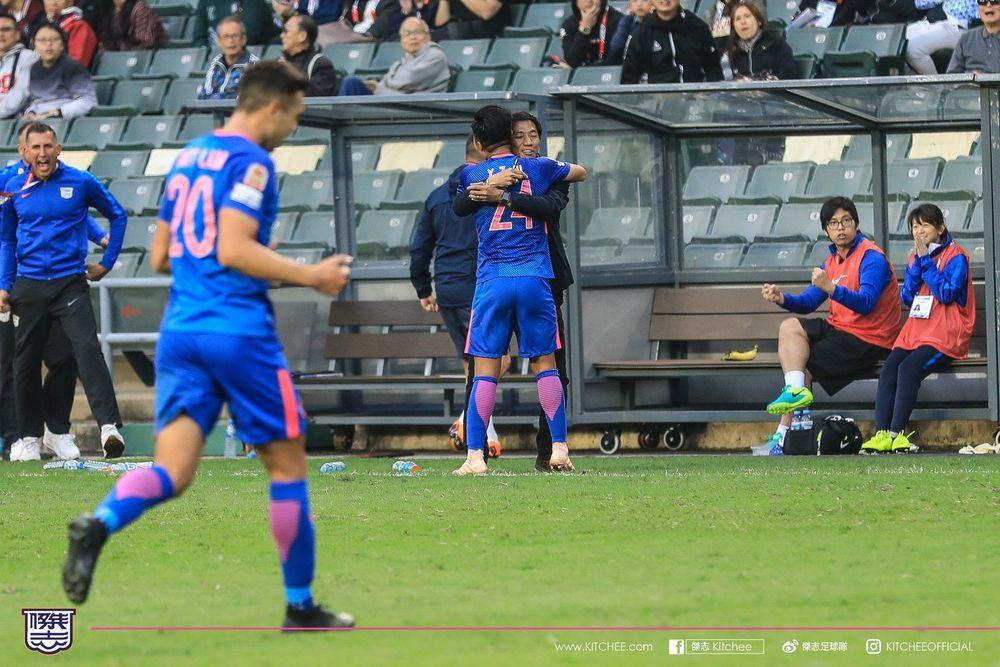 https://cms.kitchee.com/uploads/large_50866890_1828695773908734_3485388444857794560_o_0279a54225.jpg