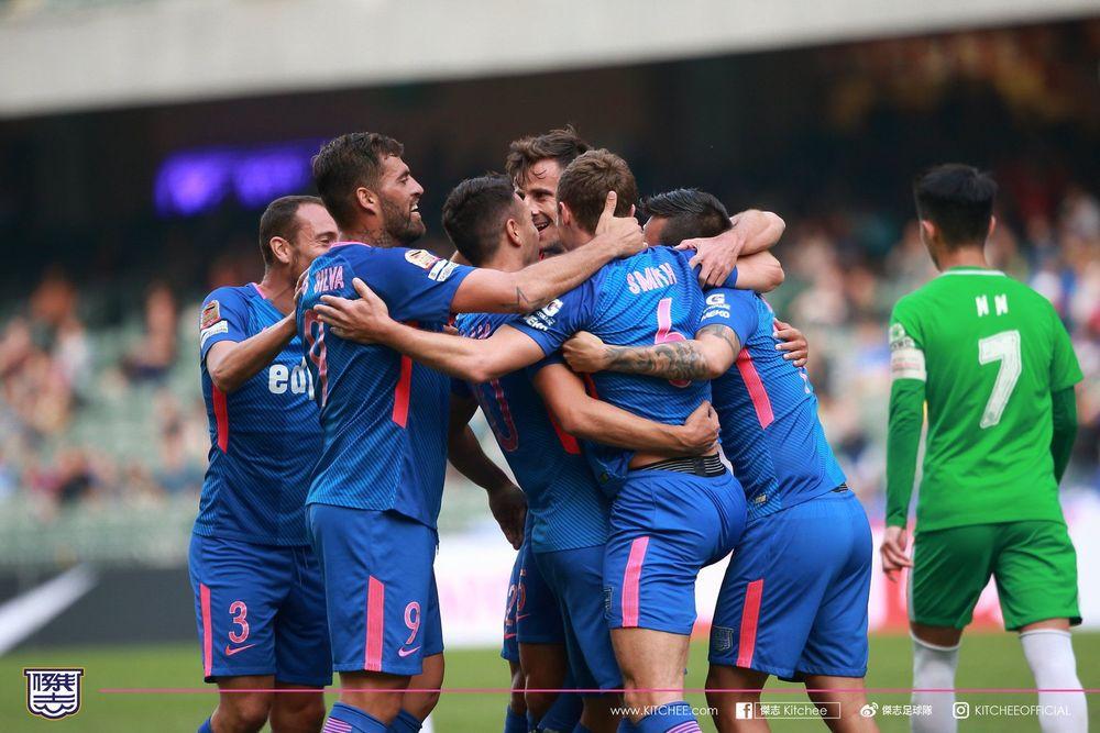 https://cms.kitchee.com/uploads/large_50876707_1828695380575440_3965805636704272384_o_d5bf4f5c5d.jpg
