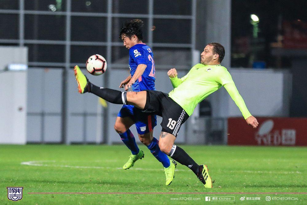 https://cms.kitchee.com/uploads/large_50887937_1832748016836843_4907370731228102656_o_a432e34cb2.jpg
