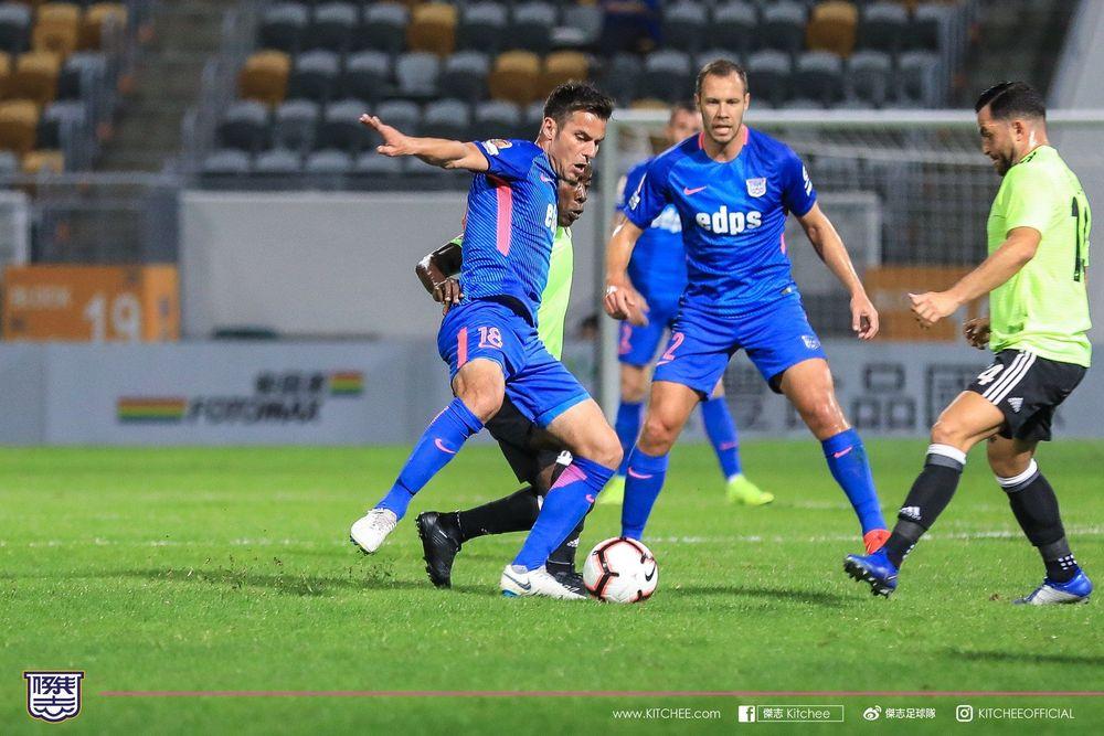 https://cms.kitchee.com/uploads/large_50891902_1832748033503508_2014101832304951296_o_91ba052eab.jpg