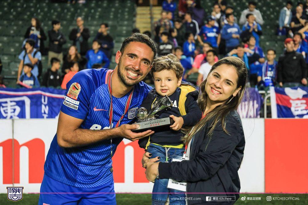 https://cms.kitchee.com/uploads/large_50896873_1828823537229291_6054783777069072384_o_680616b0ba.jpg