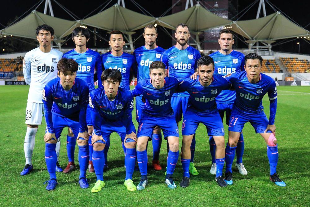 https://cms.kitchee.com/uploads/large_50908590_1832748856836759_9086676752675110912_o_93bc3321c0.jpg