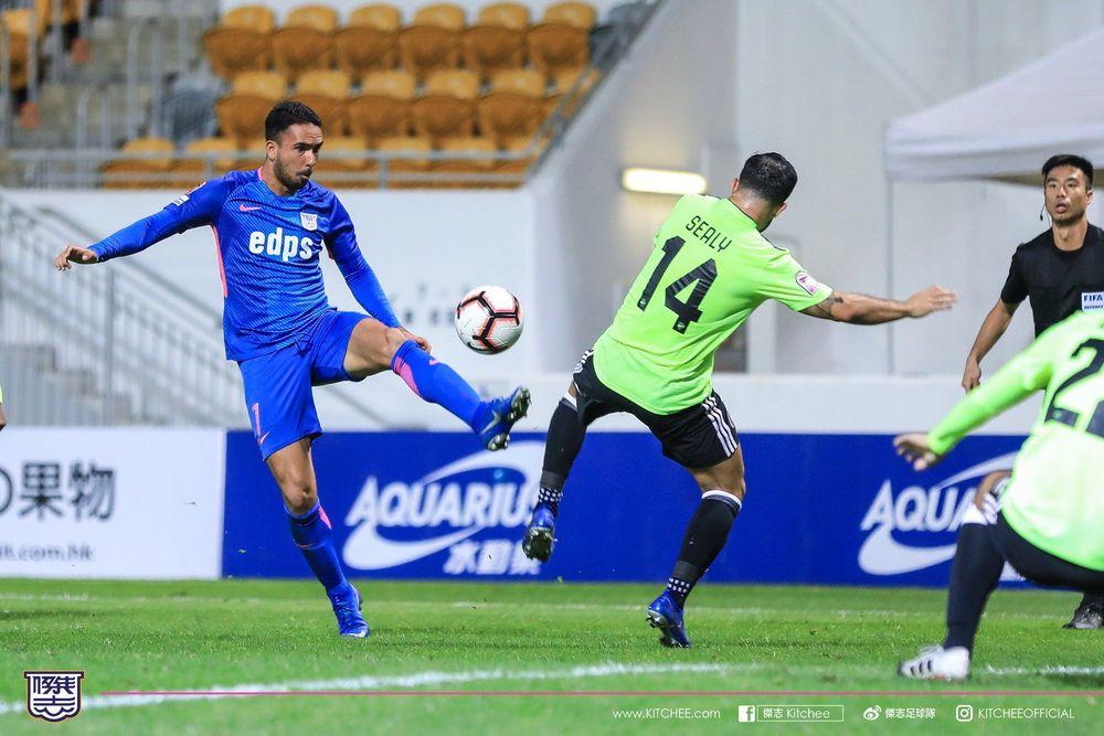 https://cms.kitchee.com/uploads/large_50920366_1832748196836825_5435105826882715648_o_637861bbd0.jpg