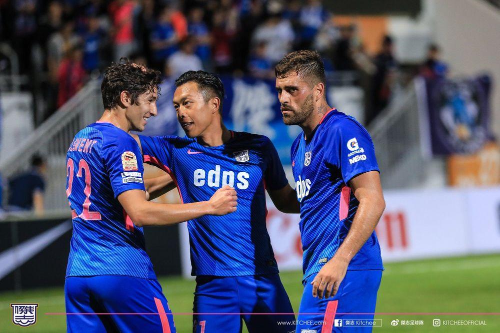 https://cms.kitchee.com/uploads/large_50931738_1820436931401285_7970597198360477696_o_58aba188e2.jpg