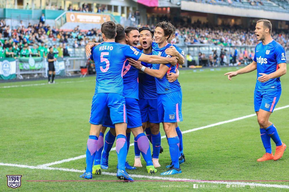 https://cms.kitchee.com/uploads/large_50962094_1828696583908653_8145878872454332416_o_c7b3ec574c.jpg