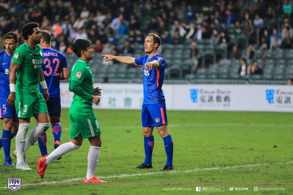 https://cms.kitchee.com/uploads/large_50985905_1828696330575345_4518742316256591872_o_93f22e5716.jpg