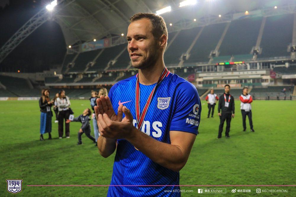 https://cms.kitchee.com/uploads/large_50995038_1828823213895990_4296498438956122112_o_25a0a57d67.jpg