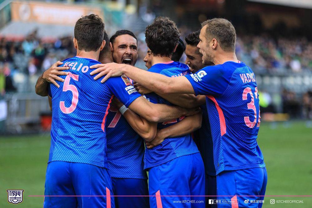 https://cms.kitchee.com/uploads/large_51014162_1828696620575316_5904783491660251136_o_2bd942beef.jpg