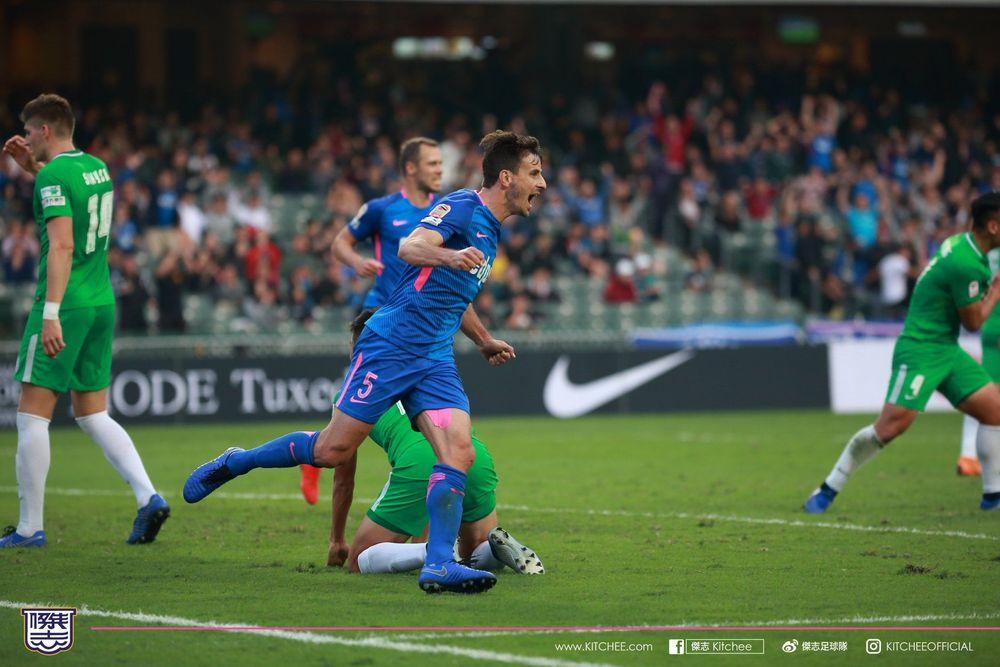 https://cms.kitchee.com/uploads/large_51023217_1828695463908765_2552458081434861568_o_c25eca619d.jpg