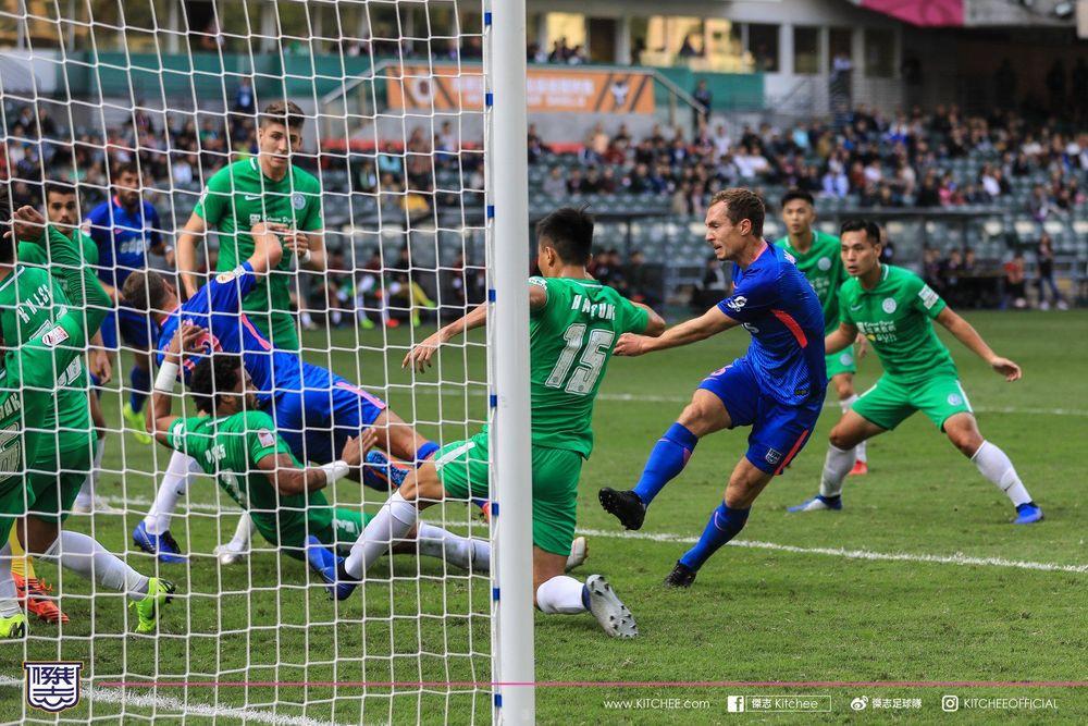 https://cms.kitchee.com/uploads/large_51026290_1828696243908687_1796263461873778688_o_3e9ae0d12e.jpg