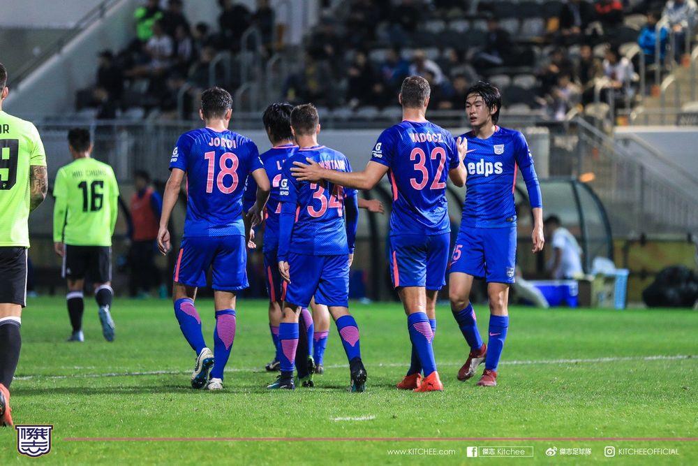 https://cms.kitchee.com/uploads/large_51039955_1832748656836779_4557292314912882688_o_f05ec67b12.jpg