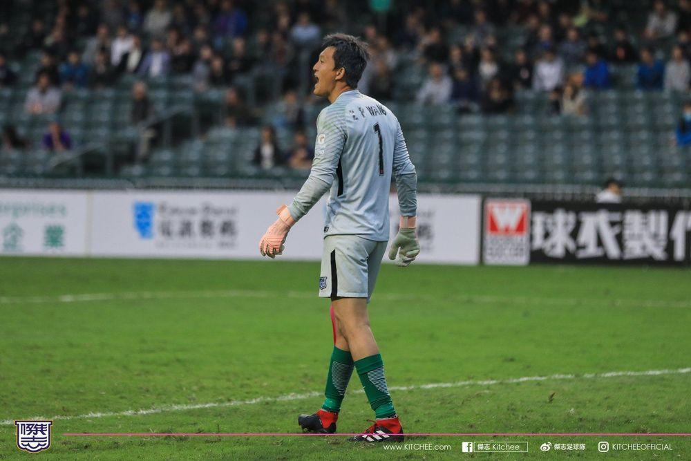 https://cms.kitchee.com/uploads/large_51045114_1828696027242042_2739337563092287488_o_2ef5bba33e.jpg