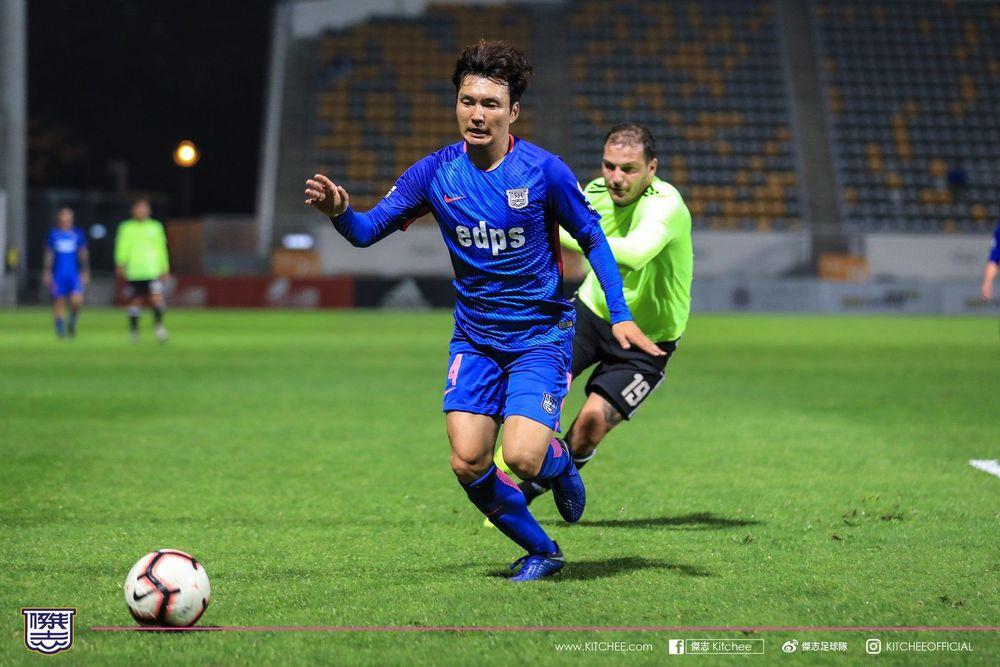 https://cms.kitchee.com/uploads/large_51046995_1832748676836777_392098675532234752_o_7e5ebc70cf.jpg