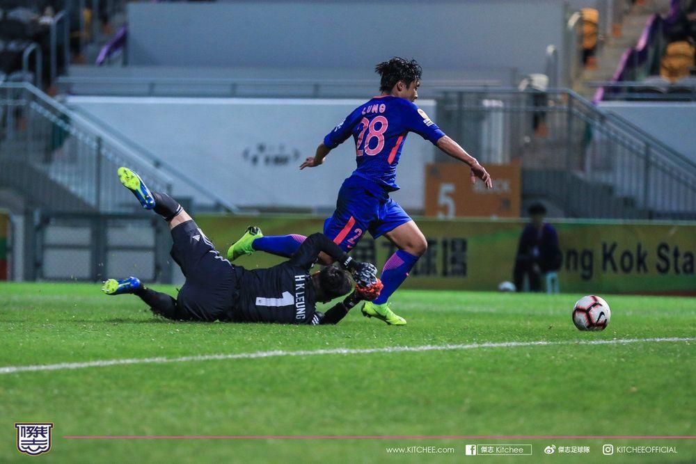 https://cms.kitchee.com/uploads/large_51081709_1832748463503465_1435871441806426112_o_2c63d7b15b.jpg