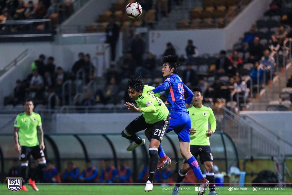https://cms.kitchee.com/uploads/large_51112762_1832748353503476_4191139077254283264_o_c8ad8bde48.jpg
