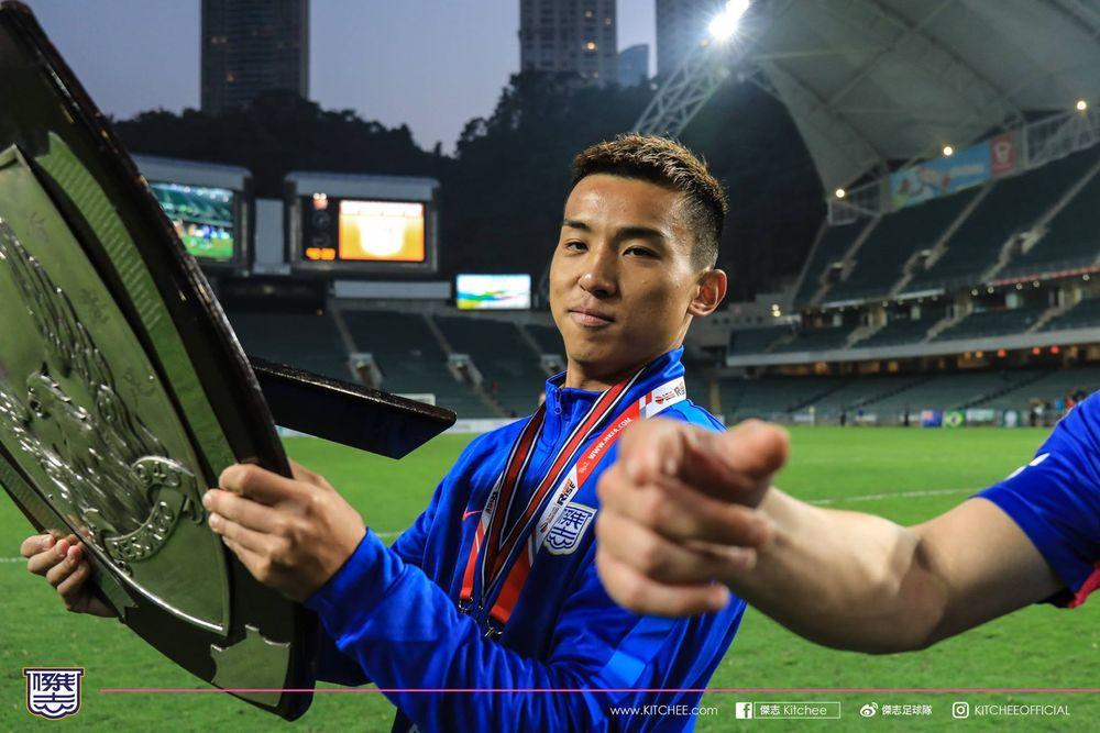 https://cms.kitchee.com/uploads/large_51121462_1828820360562942_4016947860997144576_o_e8622470c9.jpg