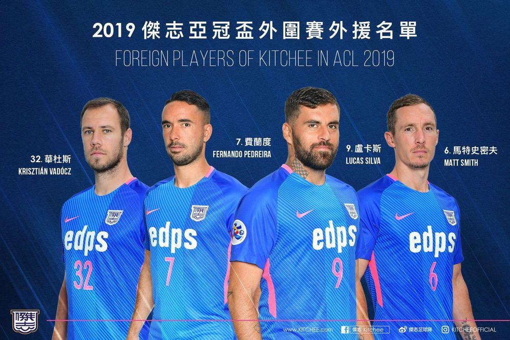 https://cms.kitchee.com/uploads/large_51240376_1835427533235558_3324223804279881728_o_69bebb2ef0.jpg