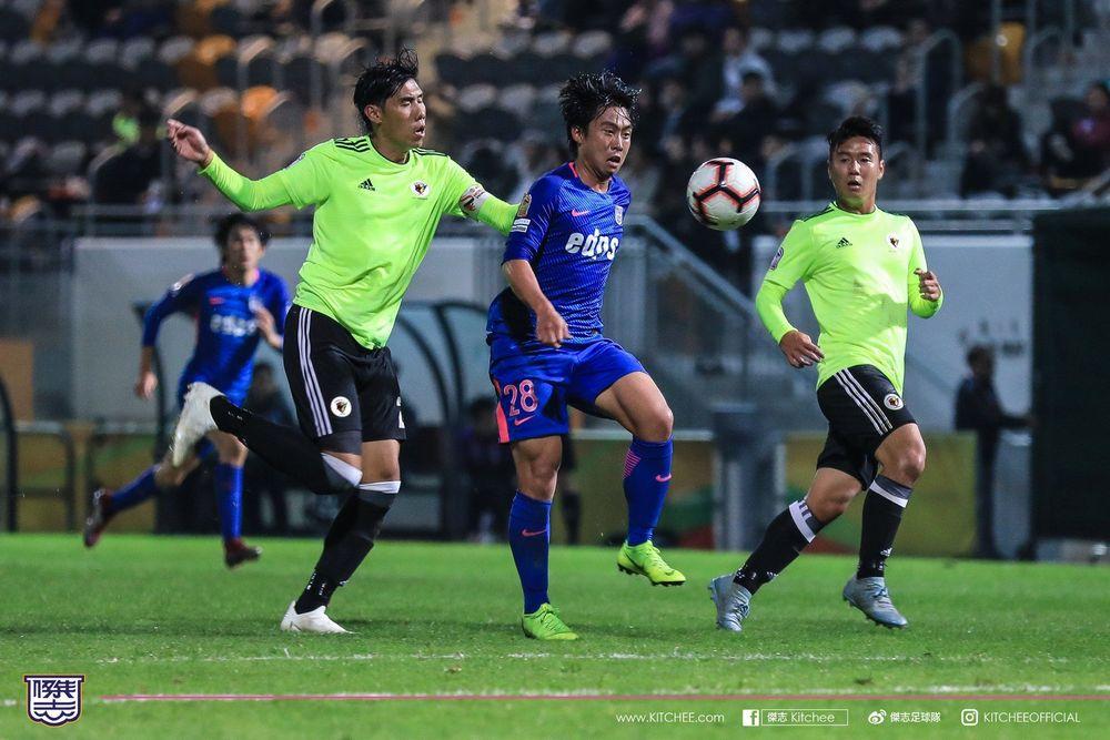 https://cms.kitchee.com/uploads/large_51258211_1832748160170162_7825897525365178368_o_874cb1c9a4.jpg