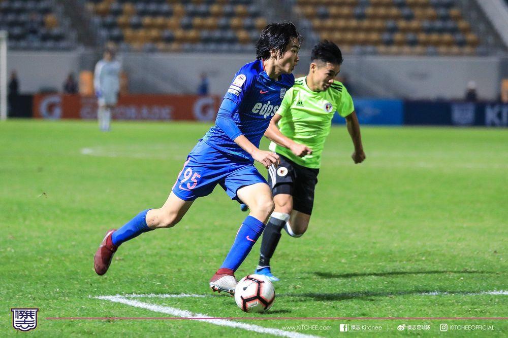 https://cms.kitchee.com/uploads/large_51275634_1832748316836813_4072457878051487744_o_8a82cecc1d.jpg