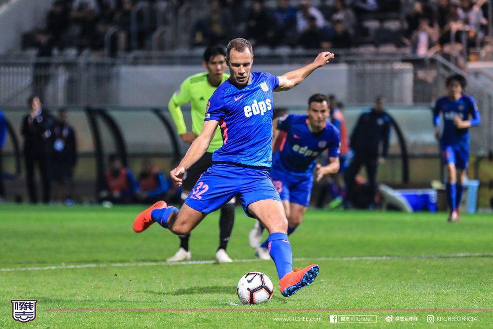 https://cms.kitchee.com/uploads/large_51381284_1832748423503469_72560152456200192_o_1fe2854250.jpg