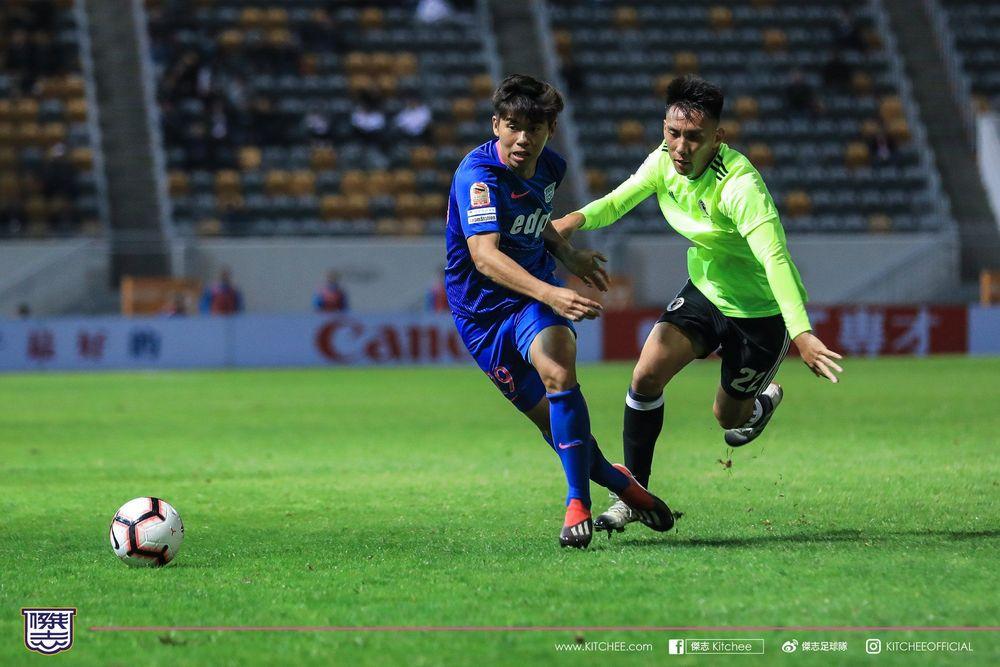 https://cms.kitchee.com/uploads/large_51510771_1832748283503483_6282601559847075840_o_2d5af9a56e.jpg