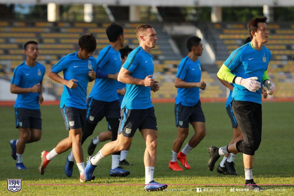 https://cms.kitchee.com/uploads/large_51640233_1850419538403024_3858615725581139968_o_ffd66856ef.jpg