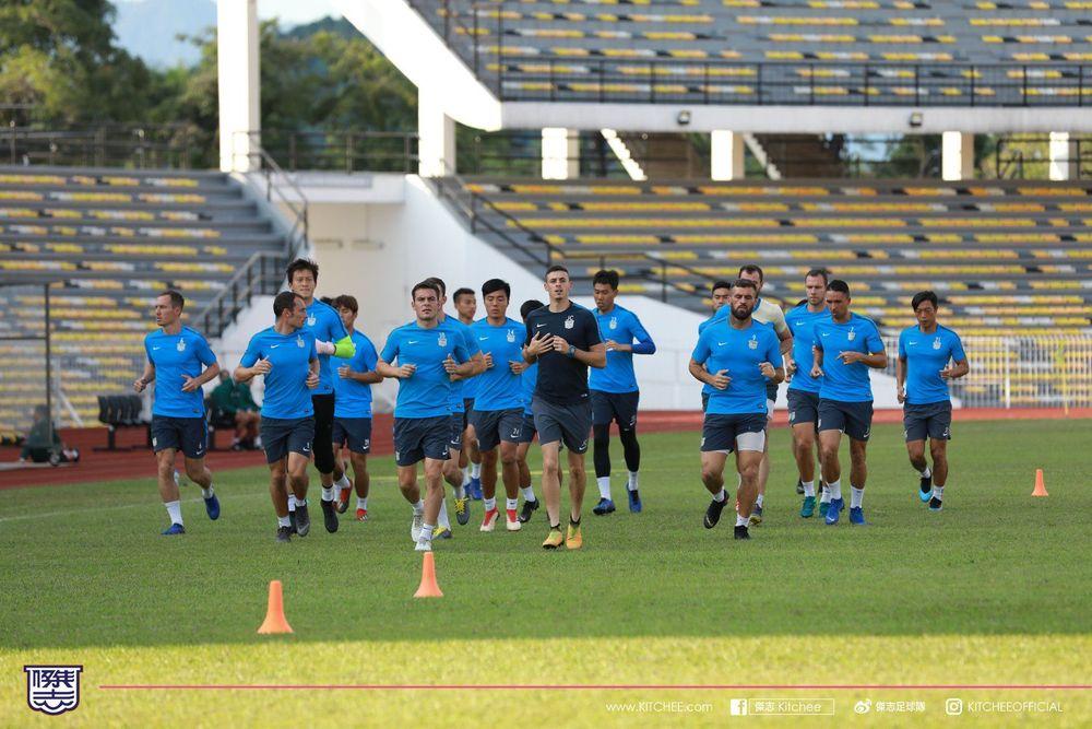 https://cms.kitchee.com/uploads/large_52323638_1850419508403027_77106555727642624_o_ff5fc3825c.jpg