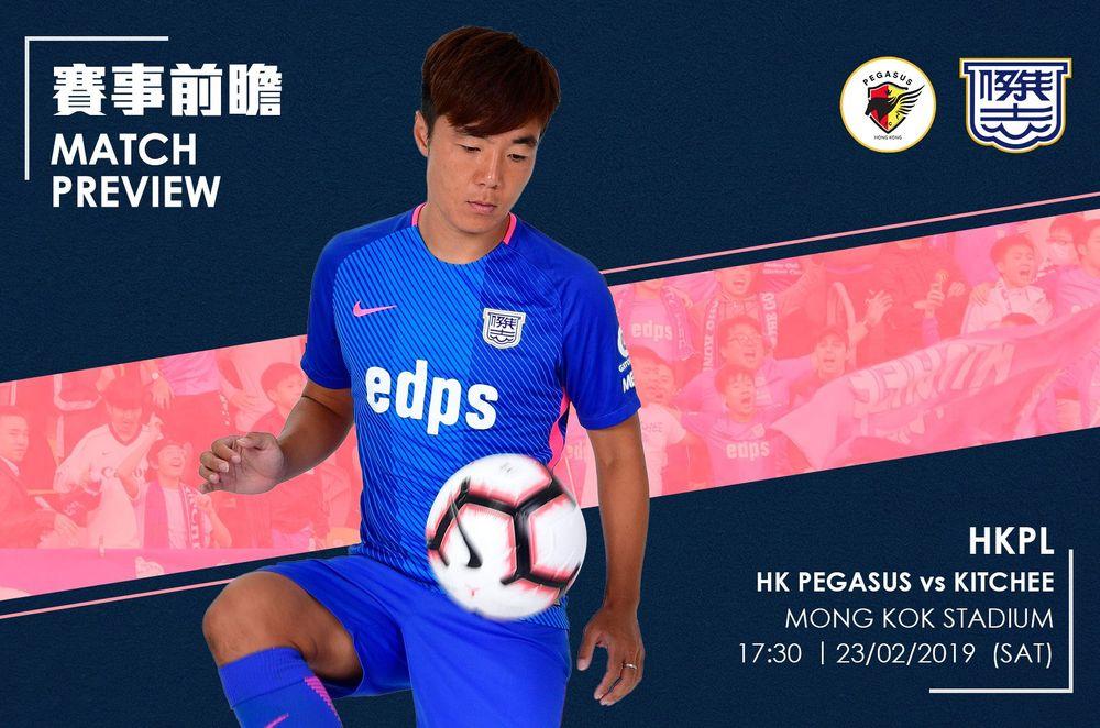 https://cms.kitchee.com/uploads/large_52446258_1866871240091187_2601141230792343552_o_bfcf92b14f.jpg