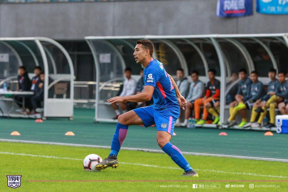 https://cms.kitchee.com/uploads/large_52779850_1880944878683823_5024746045624549376_o_7a589463b6.jpg