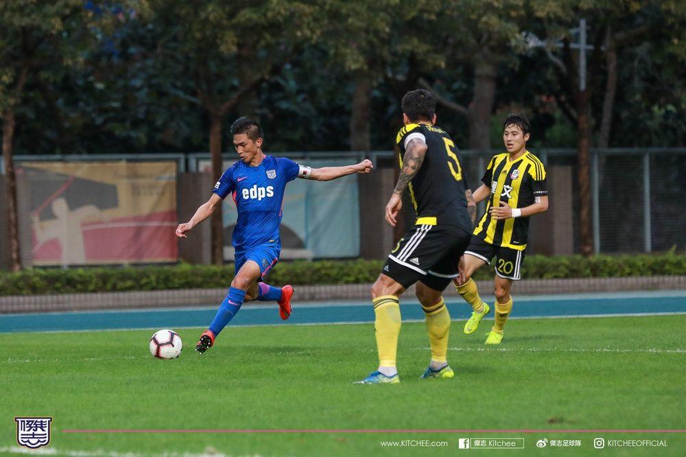 https://cms.kitchee.com/uploads/large_52913869_1880944755350502_4340905905420763136_o_b4adb1ae94.jpg