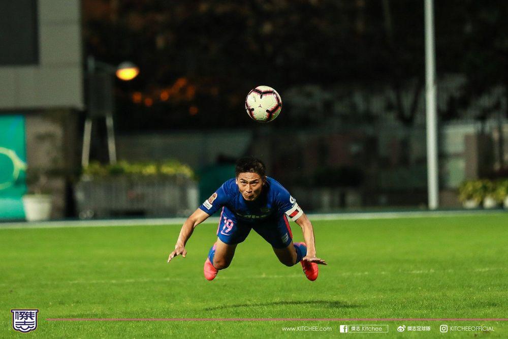 https://cms.kitchee.com/uploads/large_52958328_1880944605350517_361495049273344000_o_84449efe28.jpg