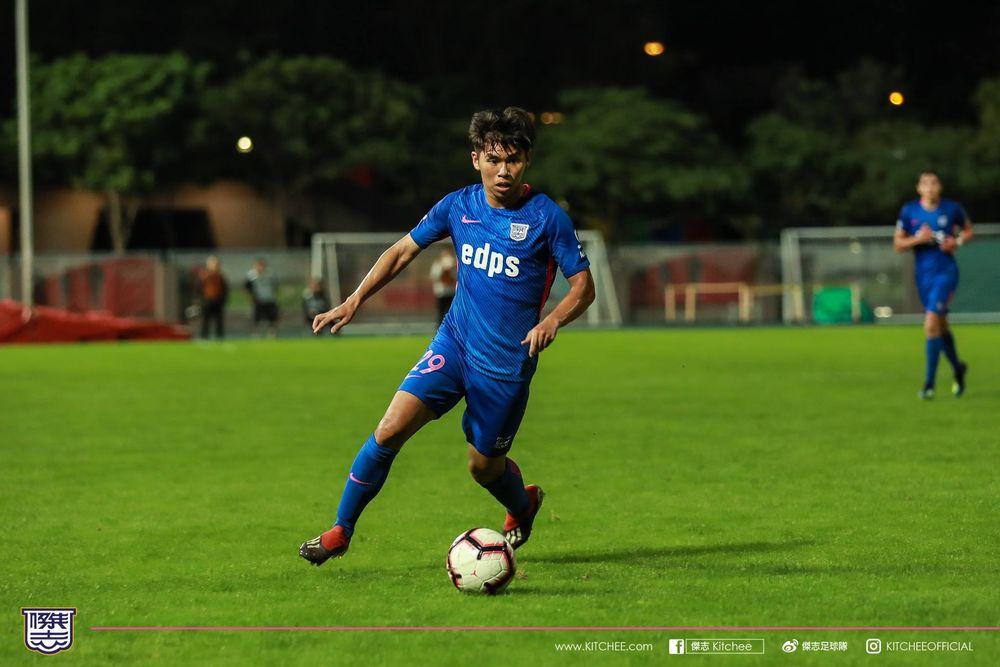 https://cms.kitchee.com/uploads/large_53026349_1880944968683814_3682620163498180608_o_eed390a0f8.jpg