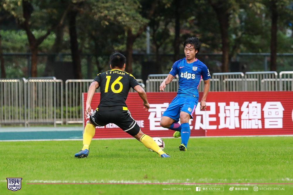 https://cms.kitchee.com/uploads/large_53030434_1880944642017180_2797836503722491904_o_cf4105123f.jpg