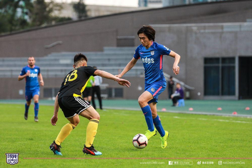 https://cms.kitchee.com/uploads/large_53199780_1880945085350469_1435910998455222272_o_c770988854.jpg