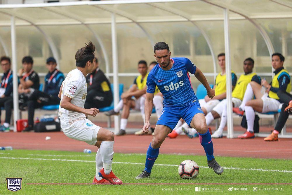 https://cms.kitchee.com/uploads/large_53611082_1897554587022852_8433404212544536576_o_da0fd30948.jpg