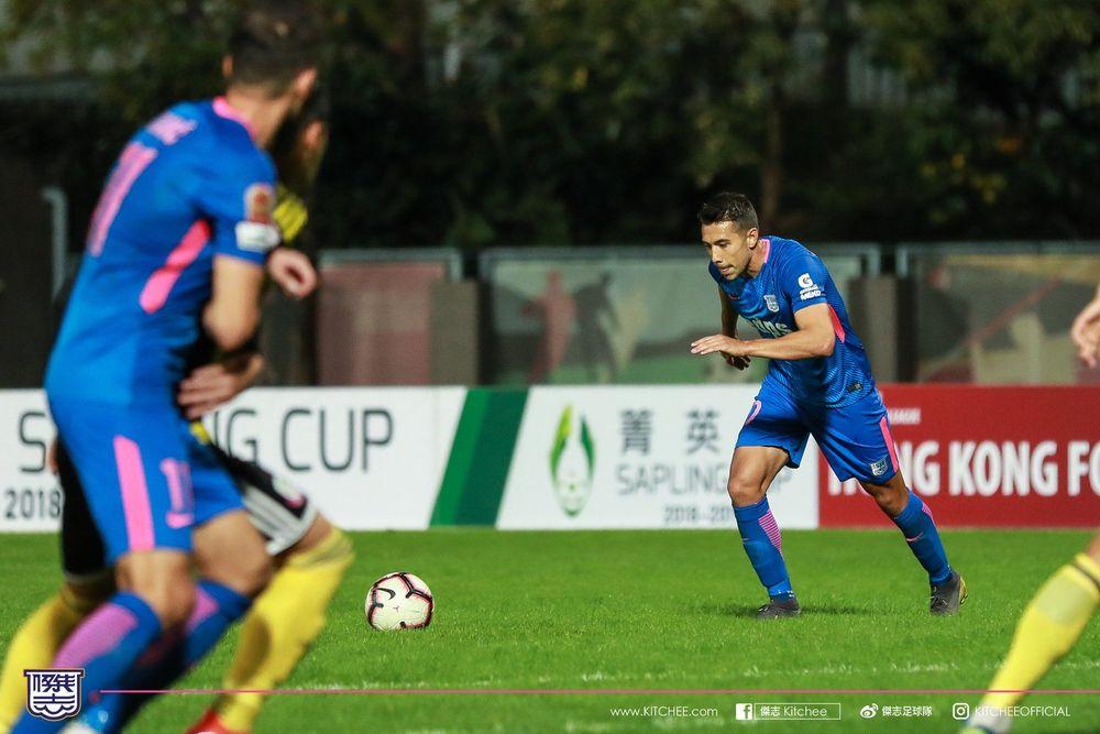 https://cms.kitchee.com/uploads/large_53807476_1880944712017173_8114765888843939840_o_b0973464d8.jpg