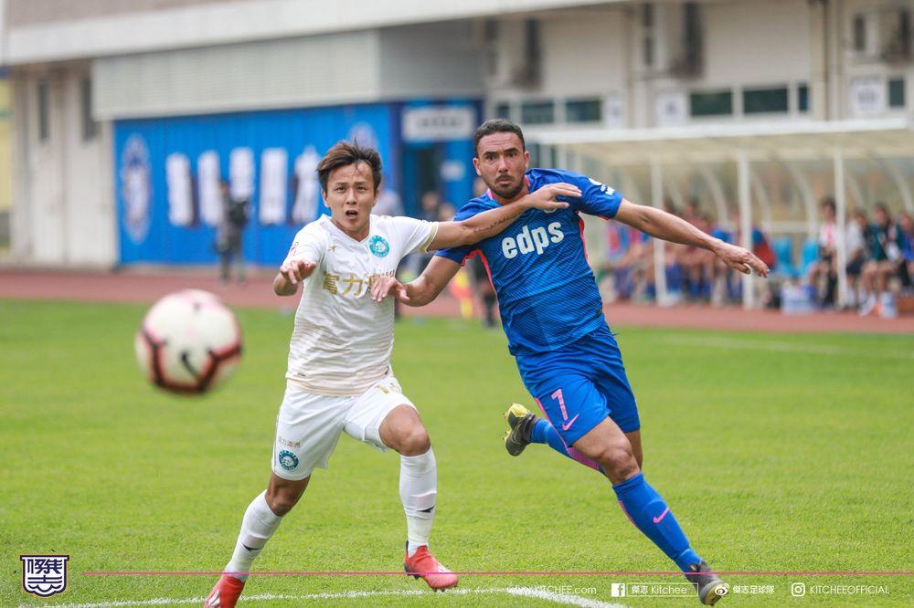 https://cms.kitchee.com/uploads/large_53875461_1897554797022831_8273615769682575360_o_d64d52e1c2.jpg