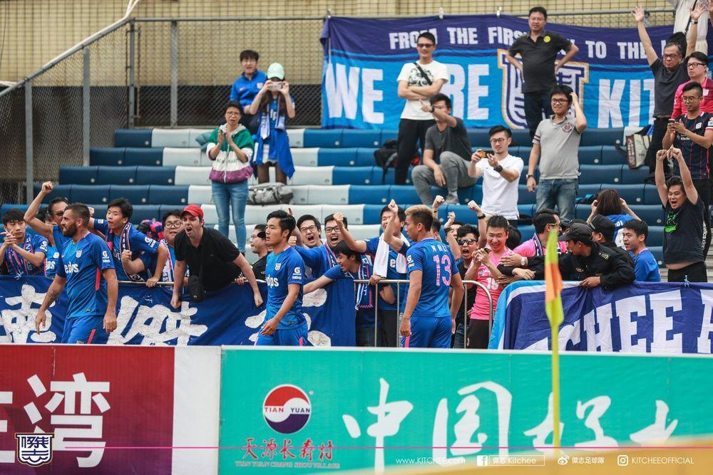 https://cms.kitchee.com/uploads/large_53877524_1897555647022746_3308102331001733120_o_51c7d2bf42.jpg