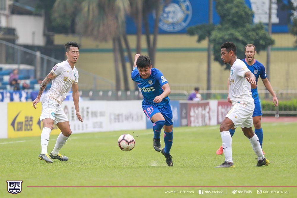 https://cms.kitchee.com/uploads/large_53900749_1897554683689509_8610203616411648000_o_37fedeebf1.jpg