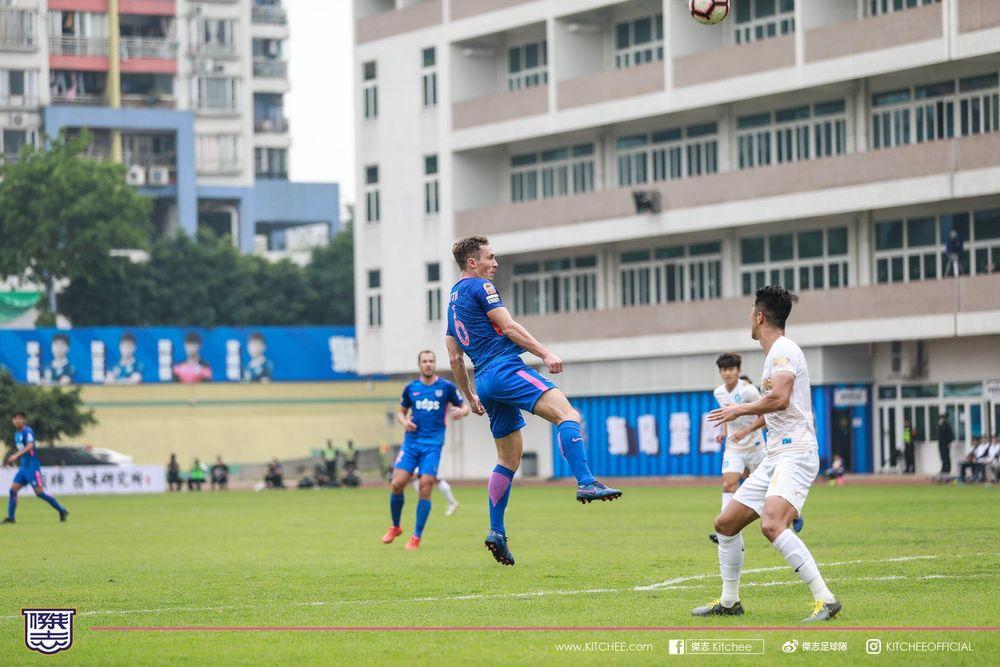 https://cms.kitchee.com/uploads/large_54224970_1897554960356148_8798147584238551040_o_1037fda57b.jpg