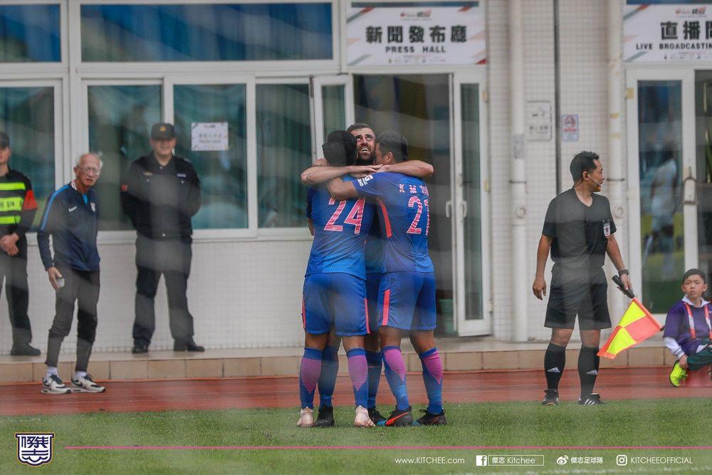 https://cms.kitchee.com/uploads/large_54255408_1897555240356120_4817228133713313792_o_759c249ed2.jpg