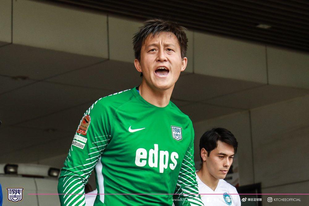 https://cms.kitchee.com/uploads/large_54257284_1897554250356219_6329668697694666752_o_aa35a93cea.jpg