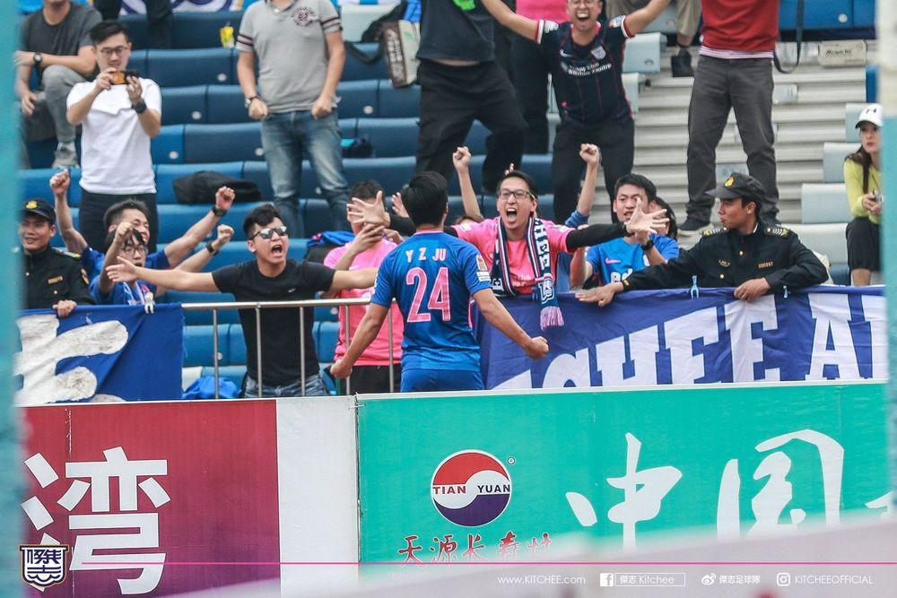 https://cms.kitchee.com/uploads/large_54257385_1897555177022793_841827351091216384_o_6172486a45.jpg