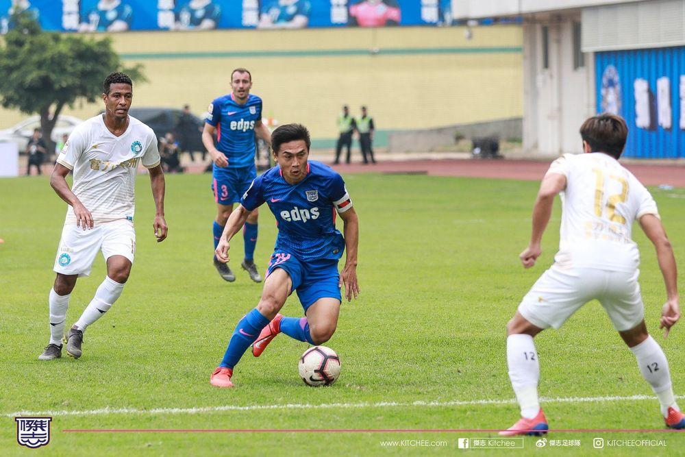 https://cms.kitchee.com/uploads/large_54278632_1897554513689526_7690241451472453632_o_420f62a1e3.jpg