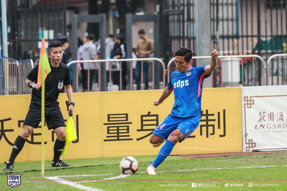 https://cms.kitchee.com/uploads/large_54353448_1897554420356202_8007516913330552832_o_0f518e9e0e.jpg